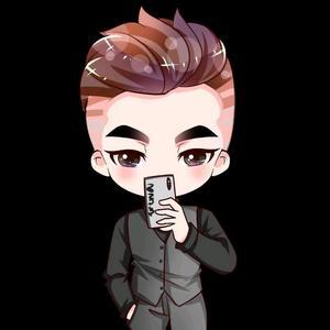 抖音头像绿标是什么意思