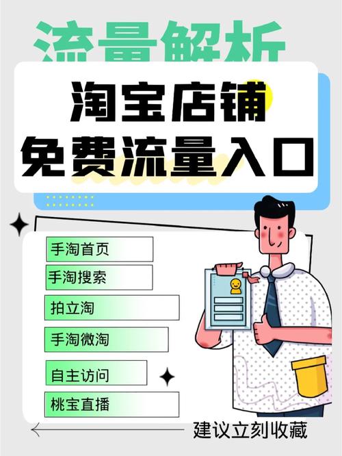 如何在网上淘宝卖流量卡