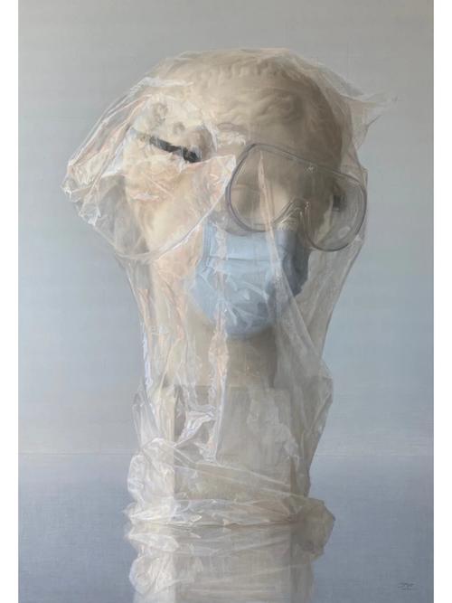 快手色粉怎么引流
