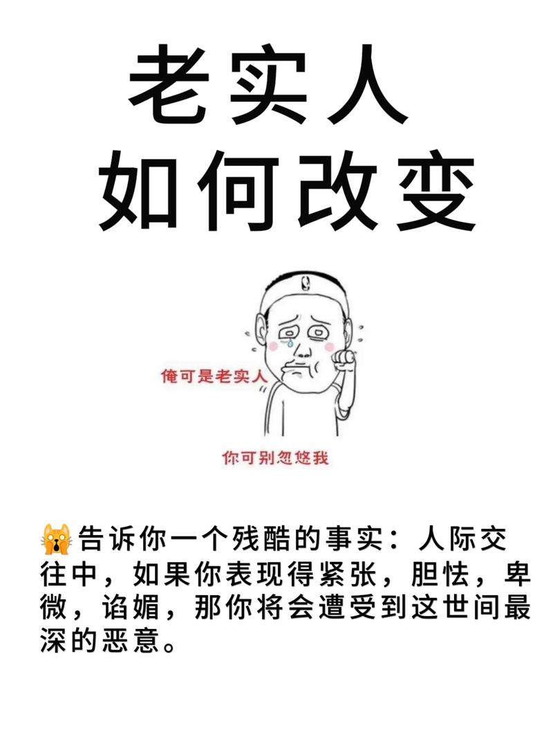 为什么用抖音的人少了