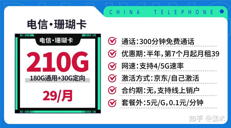 无线流量卡设置