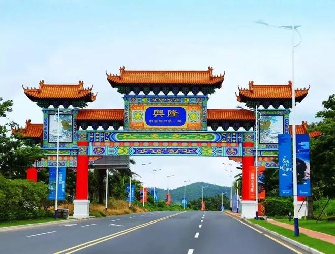 抖音万宁是什么身世背景