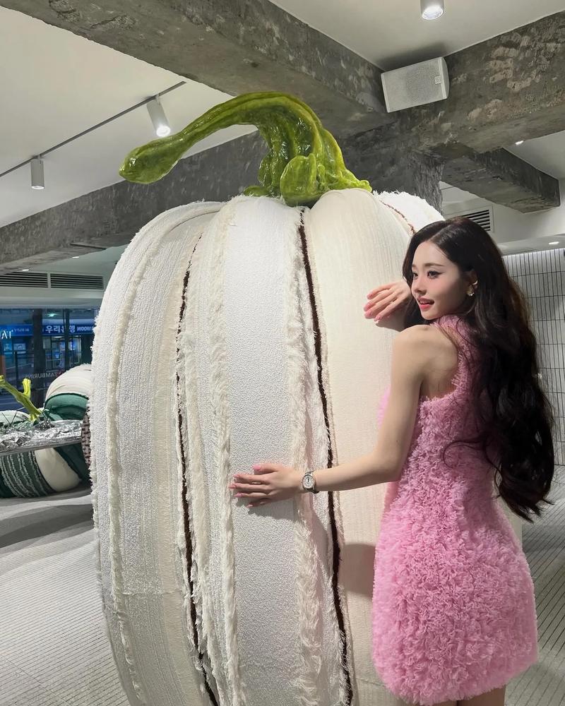 抖音智雅仿妆音乐叫什么