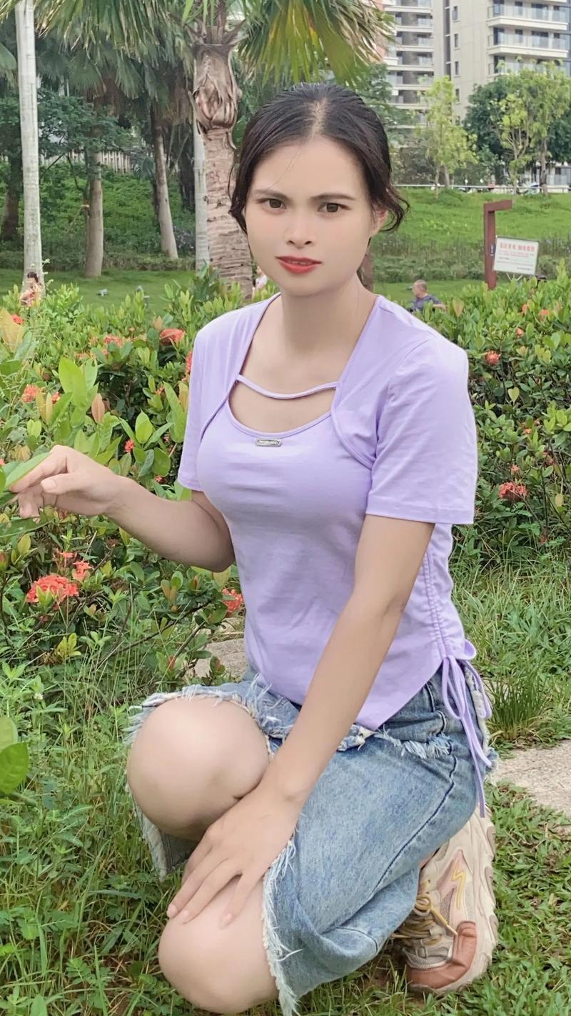 抖音小视频90后是什么