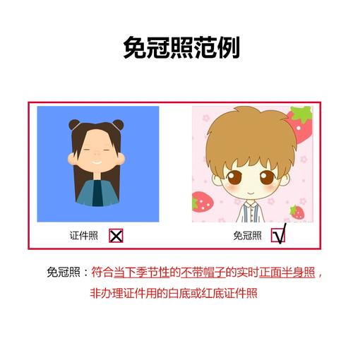 新加坡 蜗牛流量卡
