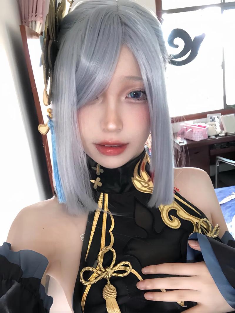 旅行者抖音主播叫什么
