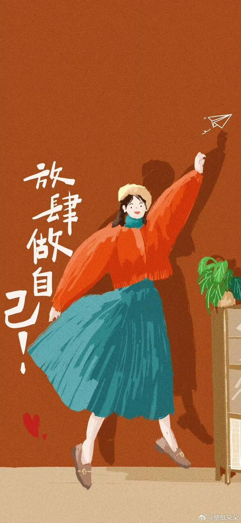 抖音上什么都可以自己做