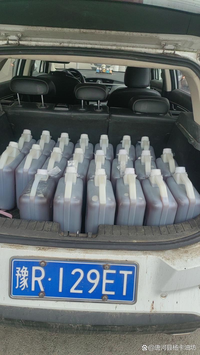唐河手机流量卡