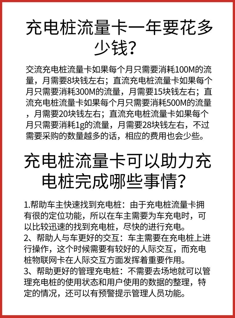 这几天流量卡还要钱吗吗