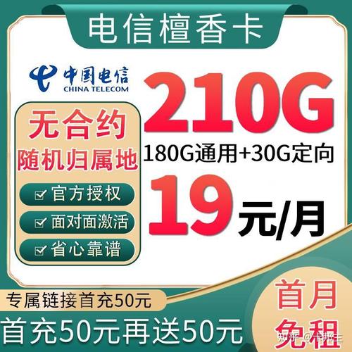 电信专用流量改通用卡