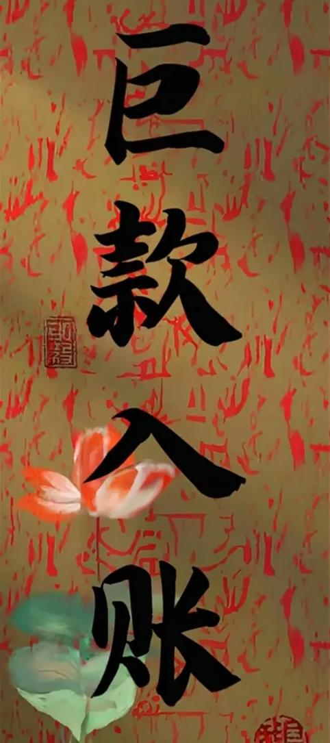 抖音虽好不要贪剧什么梗