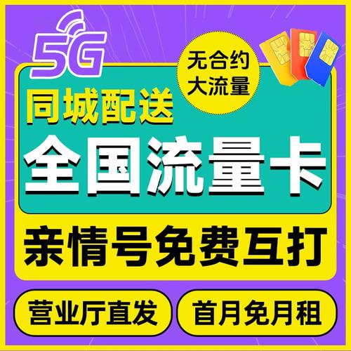 大王卡流量吗