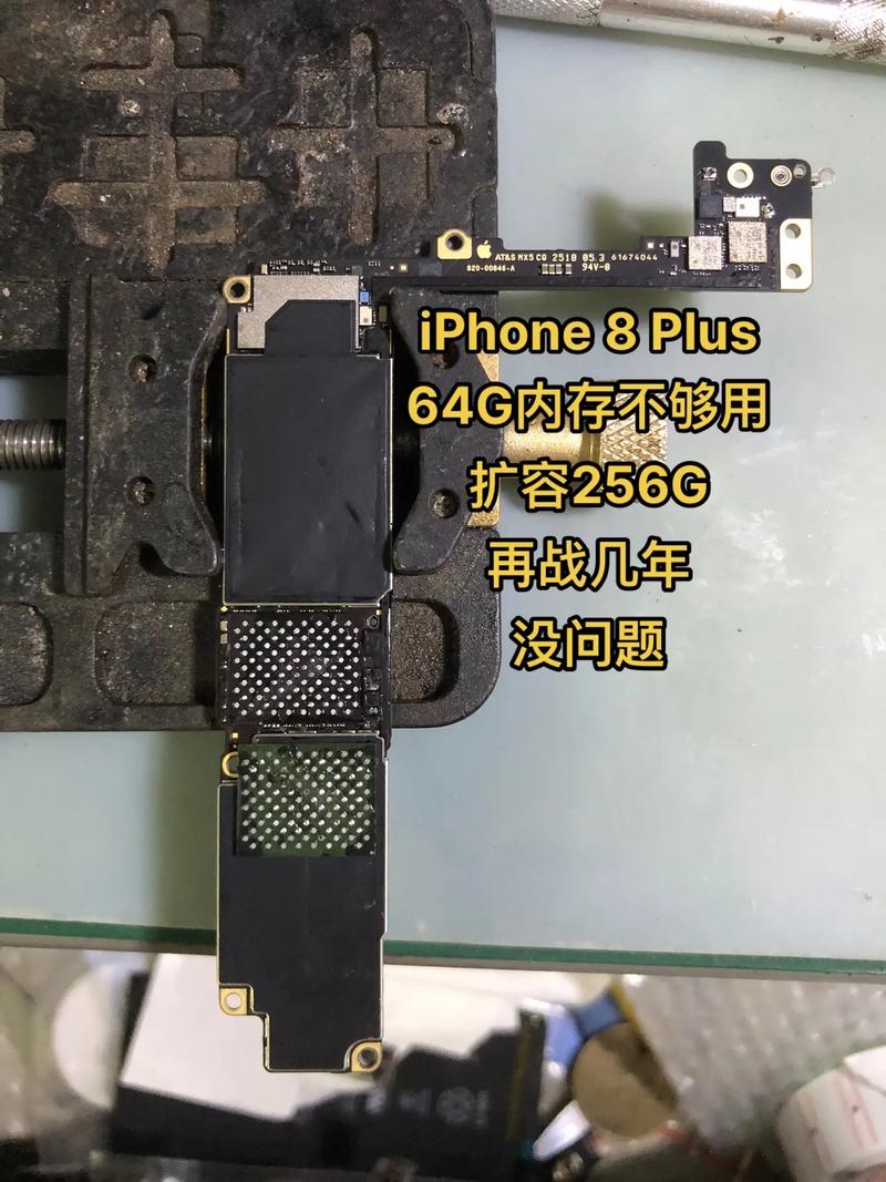 为什么抖音内存有9个G