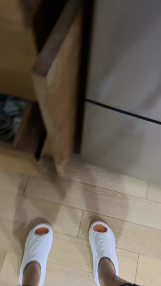 赵大跃抖音为什么看不了