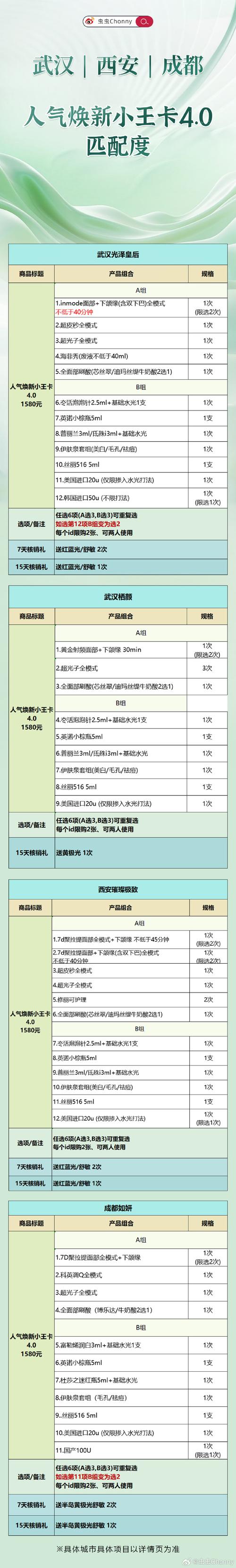 飞悦小王卡定向流量
