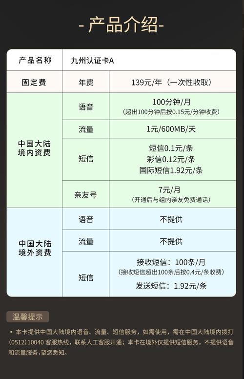 新加坡 蜗牛流量卡