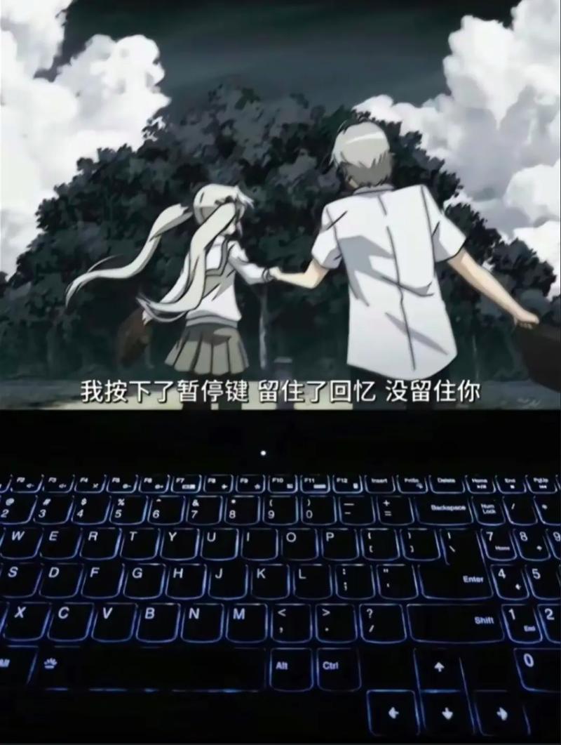 抖音阿数我拿什么去爱你