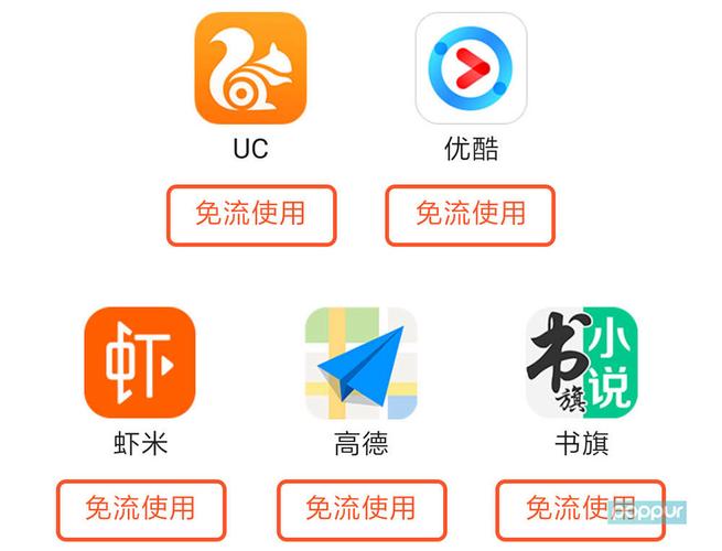 大鱼卡淘宝免流量了吗