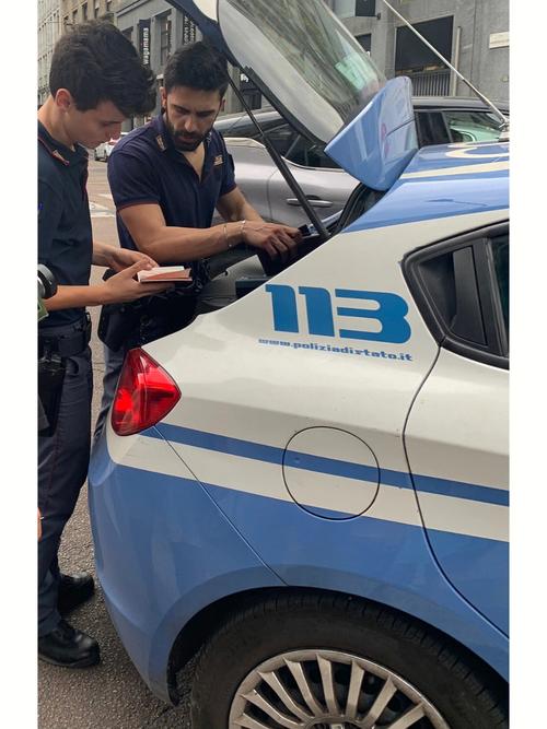 欧洲单流量卡