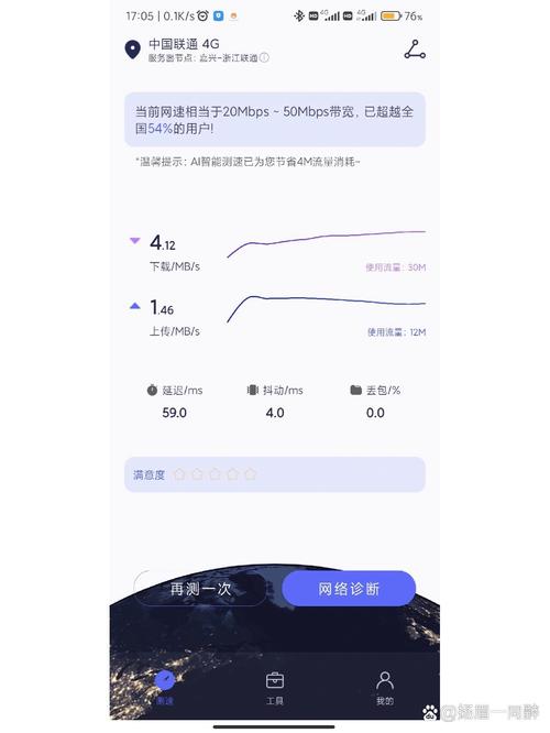 小米流量卡怎么转电信网