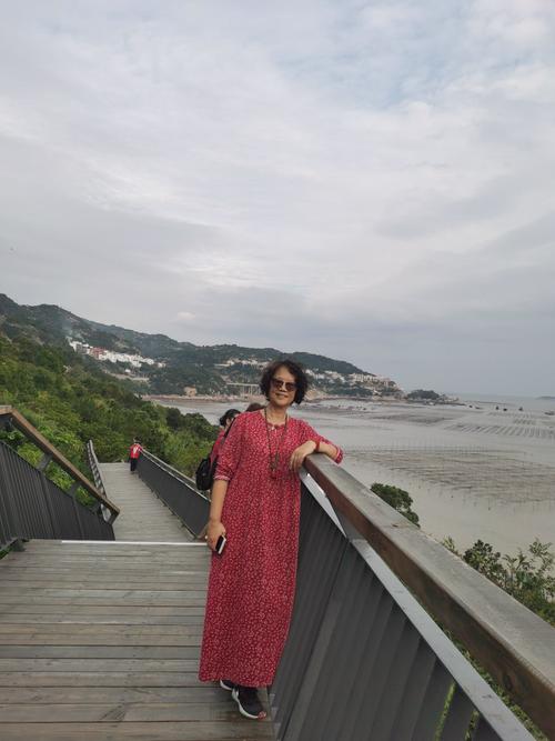福建霞浦电话流量卡办理