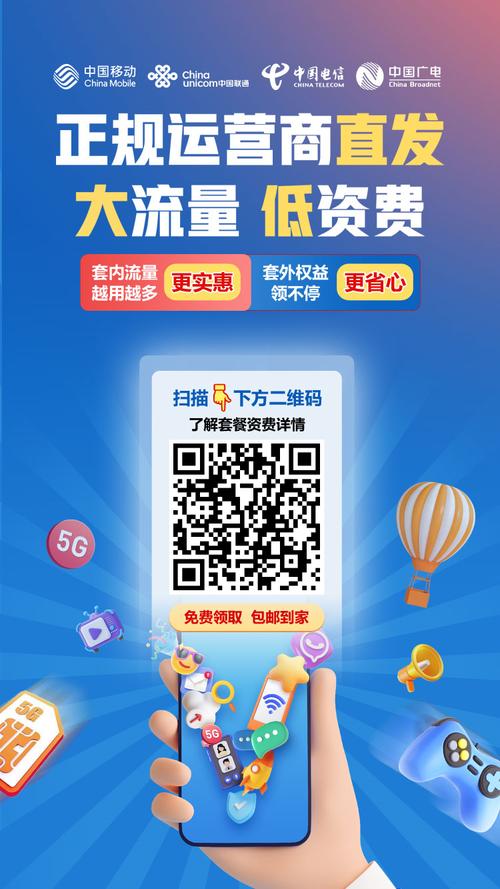 钱包如何兑换流量卡