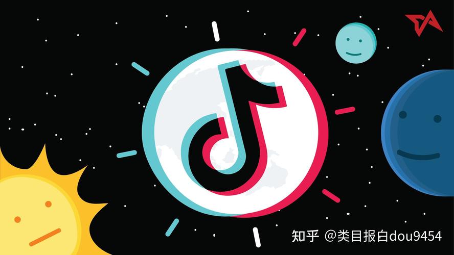 抖音里什么叫二次人脸