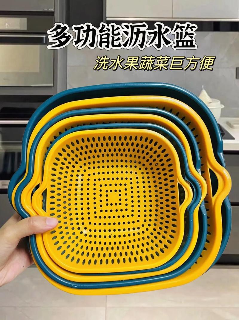 抖音夏日六件套是什么