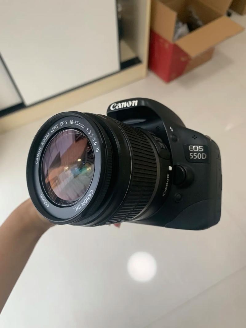 抖音小视频用什么镜头好