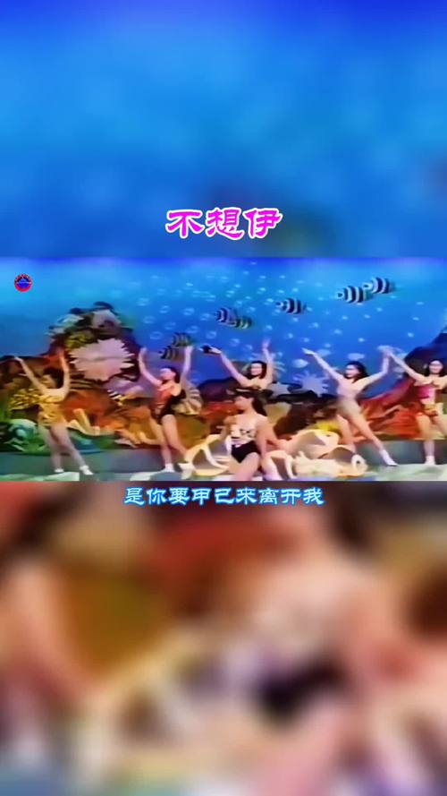 闽南人抖音小助手是什么