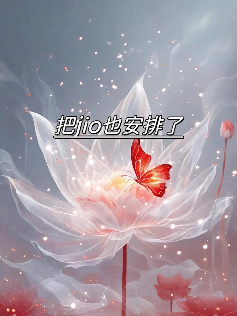 抖音发日常一天可见什么