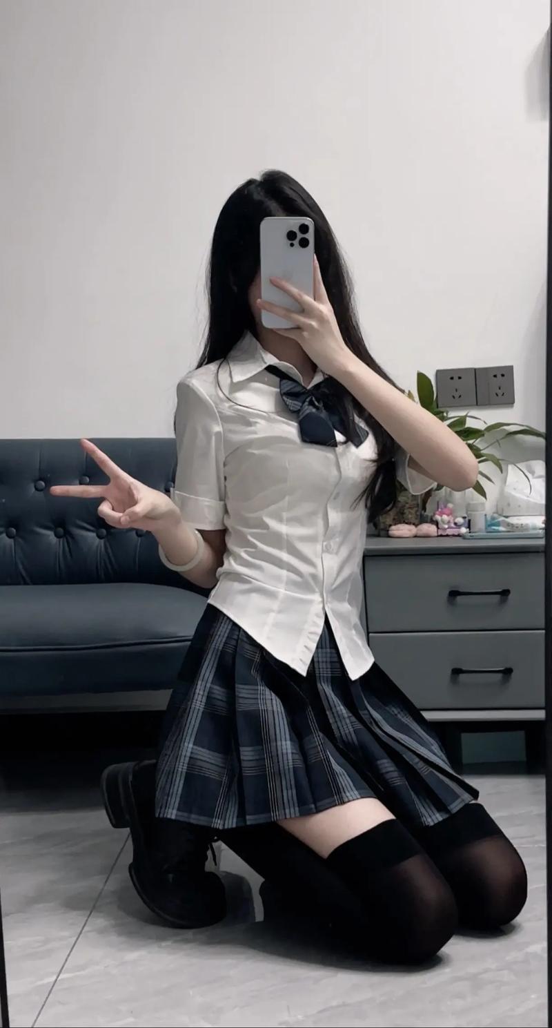 晴儿妹妹流量卡