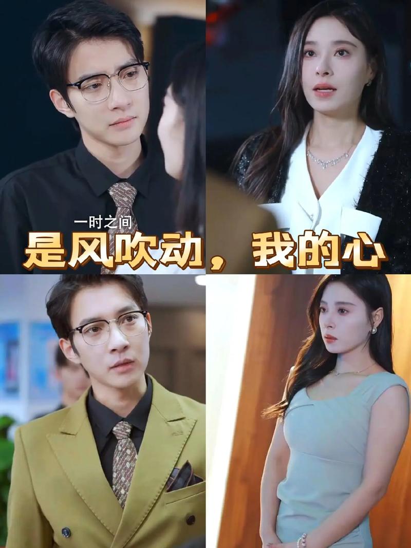 现在最适合拍什么抖音剧