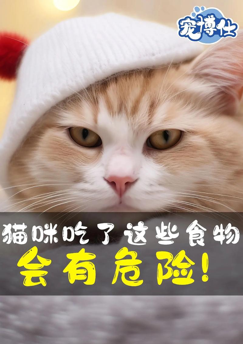吃个什么东西还拍个抖音
