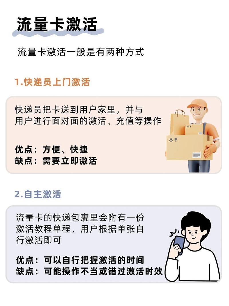 阿里大宝卡多少通用流量