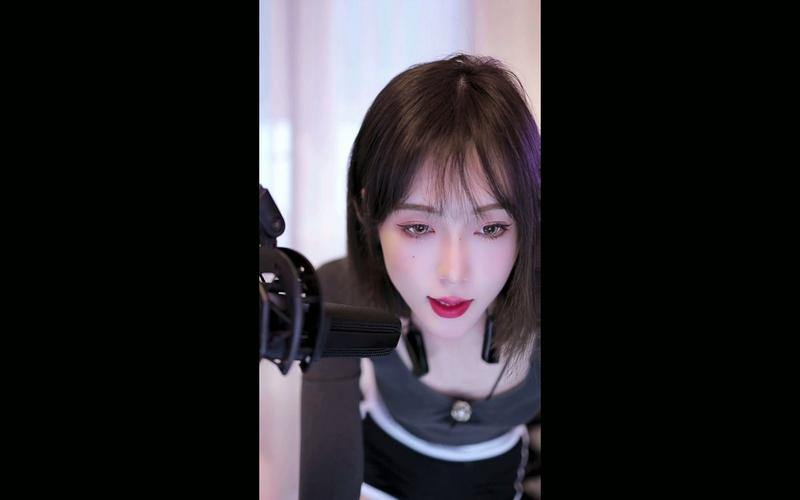 抖音里小什么的大魔王