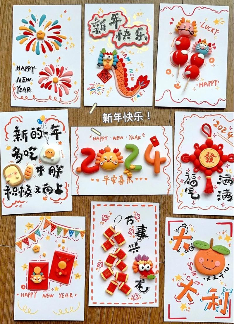 抖音上什么都可以自己做