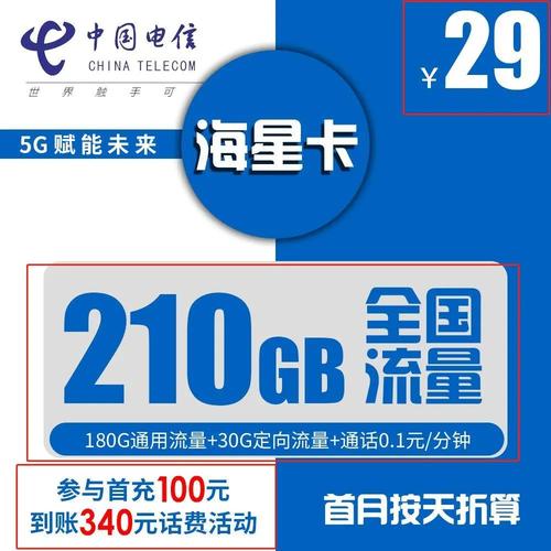 学生流量卡2023