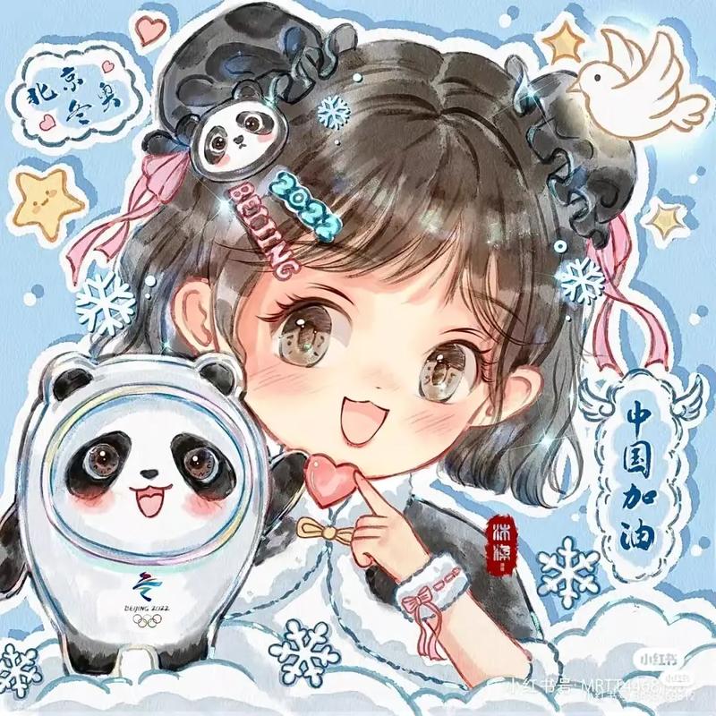 抖音头像框是什么东西呀