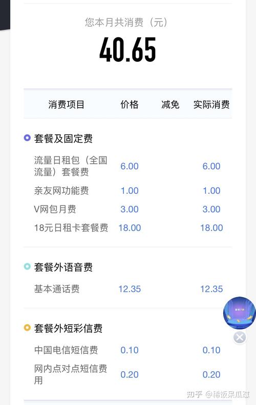 移动王卡流量怎么退款