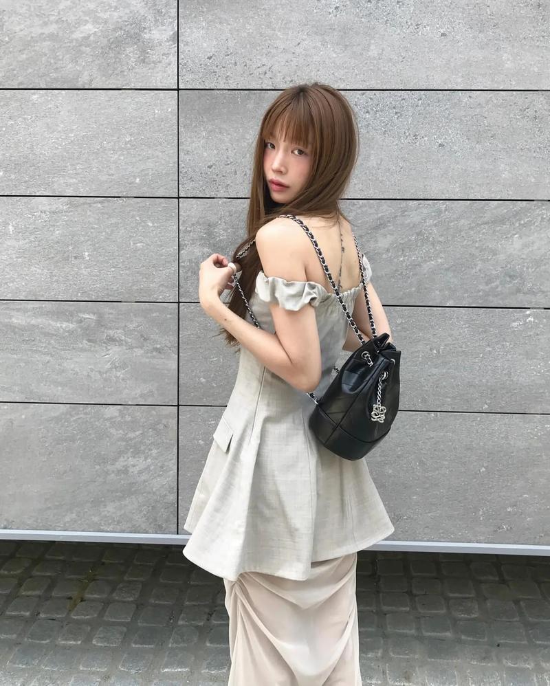 抖音女生最爱看什么博主