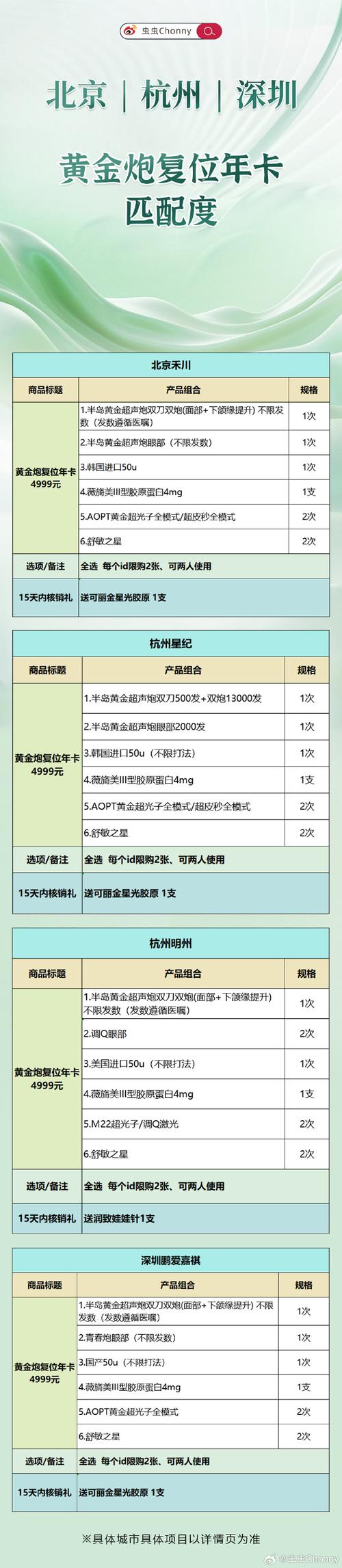 飞悦小王卡定向流量