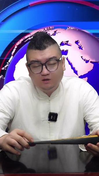 抖音林先生为什么不播