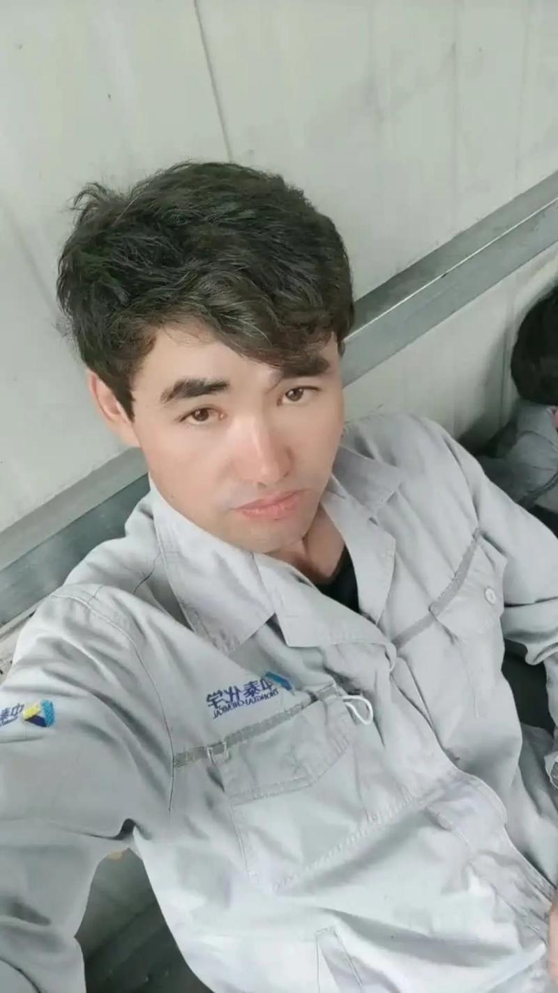 怎么更换快手 头像