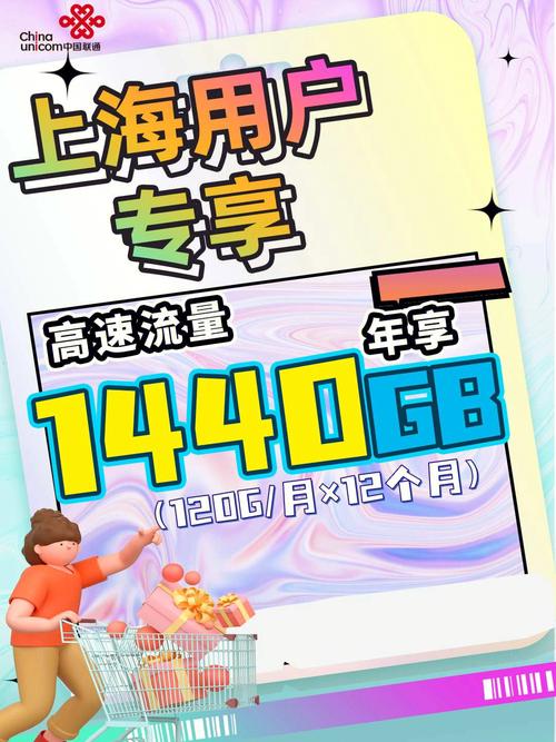 流量卡用户须知