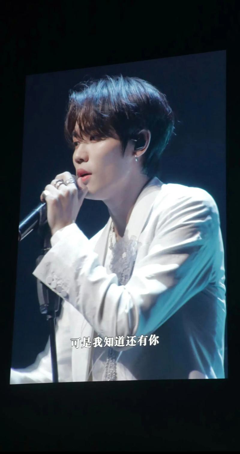 林彦俊为什么不开抖音了