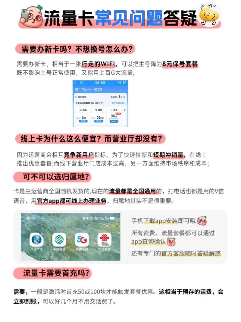 话费积分怎么更换流量卡