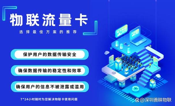 电脑要怎么充流量卡