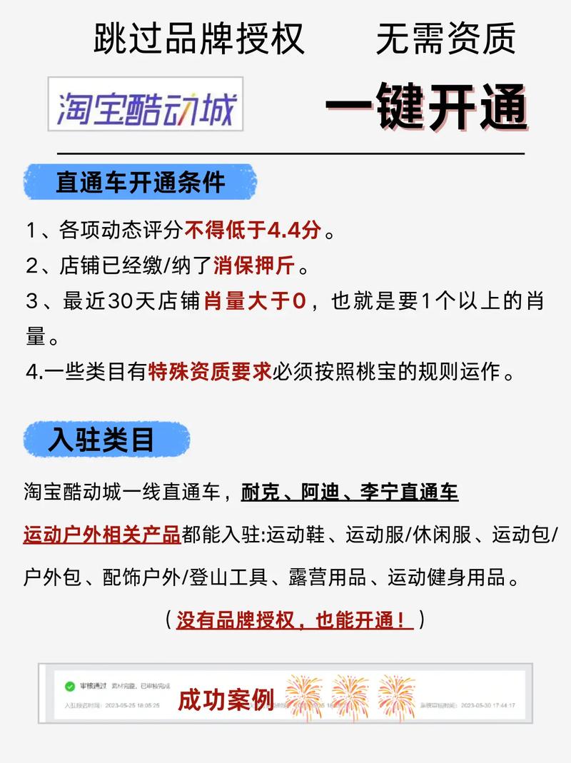 抖音内容直通车什么意思