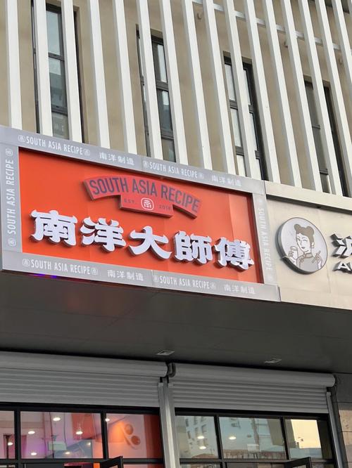 盘锦大洼流量卡
